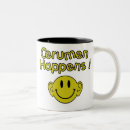 Search for ear doctor mugs Hearing