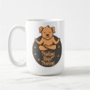 Search for yoga dog mugs Puppy