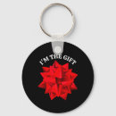 Search for http key rings Pt