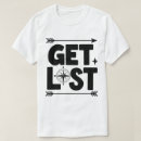 Search for compassion tshirts Outdoors