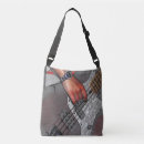 Search for red guitar bags Bass