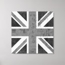 Search for nationality art White