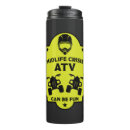 Search for women travel mugs For him