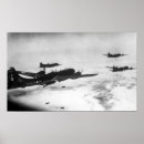 Search for b 29 posters Aircraft