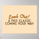 Search for dadaism posters Grandfather