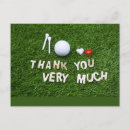 Search for gratitude postcards Green