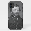 Search for engraving iphone cases America