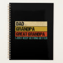 Search for mens planners Vintage
