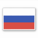 Search for country of russia stickers Russian