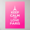 Search for calm love posters British