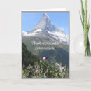 Search for matterhorn photography Mountain