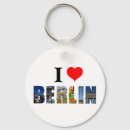 Search for berlin key rings Deutschland