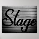 Search for black and white movies posters Retro
