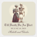 Search for skeleton couple stickers Skeletons