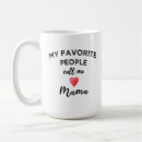 Search for nickname mugs For her
