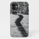 Search for trail iphone cases Nature