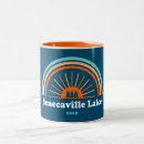 Search for ohio home mugs Columbus