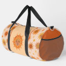 Search for sun face bags Boho