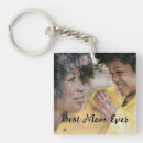 Search for kids names key rings Mother