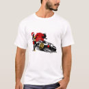 Search for car culture tshirts Jdm