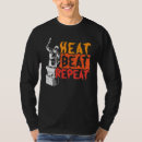Search for heat tshirts Repeat