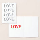 Search for interior cards Elegant