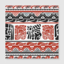 Search for indian cards Abstract