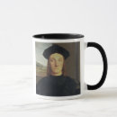 Search for urbino mugs Italian