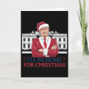 Search for conservative christmas cards Vote