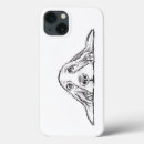 Search for basset iphone cases Dog