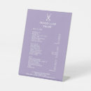 Search for hairdresser price lists Scissors