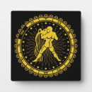 Search for aquarius zodiac signs Horoscope