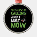 Search for lawn christmas tree decorations Gardener
