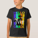 Search for 4th grade Graduation