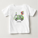 Search for garbage truck birthday Dump everything birthday