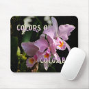Search for colombia mousepads Travel