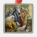 Search for noahs ark christmas tree decorations Old