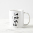 Search for think happy mugs Inspiration