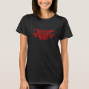 Search for lacking tshirts Part