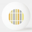 Search for metallic gold ping pong balls Elegant