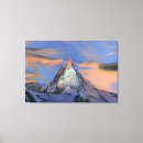 Search for panel art Sunset