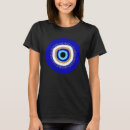 Search for nazar tshirts Protection