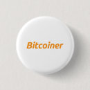 Search for investment badges Investor