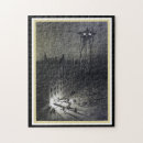 Search for ufo puzzles Sci fi