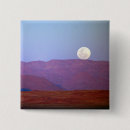 Search for sand dune badges Namibia