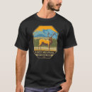 Search for colorado rocky mountain tshirts Rockies