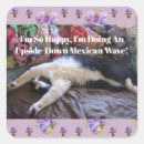 Search for cute quotes stickers For kids