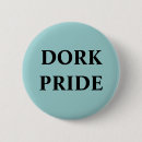 Search for dorks badges Nerd