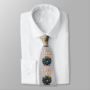 Search for serialism accessories Funny