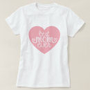 Search for mothers day tshirts Typography